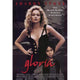 Gloria Movie Poster Print in 27x40 size, showcasing iconic cinema imagery.