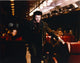 Hugh Jackman as Wolverine in X-Men Movie Photo Print