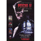 Psycho 4: The Beginning movie poster print 27x40