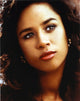 Stacy Dash Close Up Portrait Photo Print