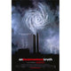 An Inconvenient Truth Movie Poster Print 27x40