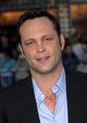 Vince Vaughn at The Break Up premiere photo print