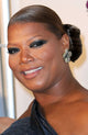 Queen Latifah at the 37th Annual Fifi Awards photo print, 2009