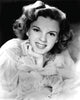 1943 Portrait Photo Print of Judy Garland
