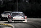 Paul Newman racing car photo print
