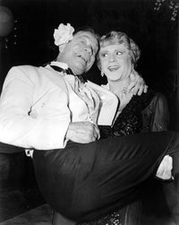 Some Like It Hot Classic Movie Photo Print