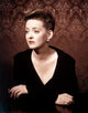 Bette Davis Now Voyager 1942 classic photo print
