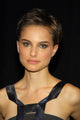 Natalie Portman photo print at V For Vendetta premiere 2006