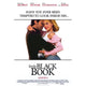 Little Black Book Movie Poster 11x17 print showcasing captivating film essence.