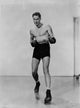 Errol Flynn classic photo print, available in multiple sizes.