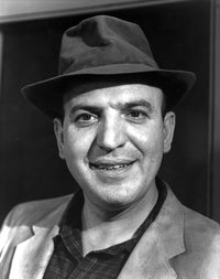 Telly Savalas iconic photo print in multiple sizes