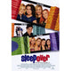 Sleepover Movie Poster - 11x17 vibrant print for home decor