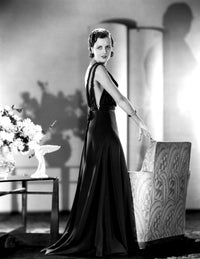 Mary Astor 1931 Photo Print showcasing classic Hollywood elegance