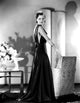 Mary Astor 1931 Photo Print showcasing classic Hollywood elegance