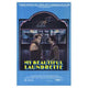 My Beautiful Laundrette movie poster 11x17 print