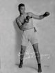 Jack Dempsey Portrait Photo Print, 8 x 10 or 16 x 20 sizes