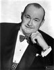 Portrait of Paul Whiteman photo print, available in multiple sizes.