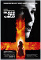 'Bless the Child' movie poster in 11x17 size