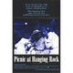 Picnic At Hanging Rock movie poster in 11x17 size.