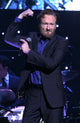 Conan O'Brien On Stage One-Man Show Photo Print from The Pearl Las Vegas