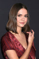 Maia Mitchell celebrity photo print from Freeform Summit 2018 by Priscilla Grant.