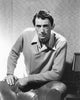 Gregory Peck classic photo print from 1946, available in multiple sizes.