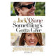 Something's Gotta Give movie poster 11x17 print