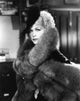 Photo print of Eleanor Powell from Broadway Melody of 1936