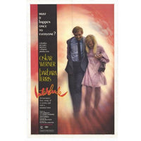 Interlude Movie Poster Print 27x40 for home decor