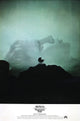 Rosemary's Baby photo print showcasing iconic film imagery.
