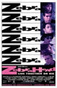 Zebrahead Movie Poster 11x17 vibrant print for movie lovers