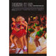 Bring It On movie poster 11x17 print showcasing cheerleading spirit