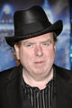 Timothy Spall at Enchanted Premiere Photo Print 8x10