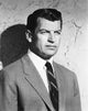 Slaughter On Tenth Avenue photo print featuring Richard Egan