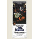 Across 110th Street Movie Poster 11x17 Print
