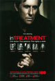 In Treatment Movie Poster 11x17 print showcasing emotional depth and storytelling.
