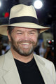 Micky Dolenz at Just Like Heaven Premiere Poster Print