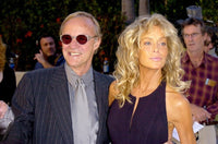Celebrity photo print by David Longendyke, 10x8 inches.