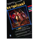 Dr. Caligari classic movie poster print 27x40