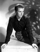 Jackie Cooper Classic Hollywood Photo Print