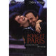 Forget Paris Movie Poster 11x17 print showcasing romantic film art.