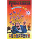 Monty Python's Flying Circus Movie Poster 11x17 print.