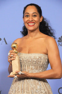 Celebrity photo print by Adrian Newton from Everett Collection in 8x10 and 24x30 sizes.