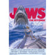 Jaws: The Revenge Movie Poster Print - 27 x 40 inches