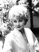 Lucille Ball portrait print available at Posterazzi