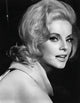 1965 photo print of Virna Lisi from How To Murder Your Wife