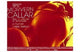 Morvern Callar Movie Poster 17x11 Print