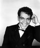 Cantinflas 1956 photo print from Around The World in Eighty Days, available in multiple sizes.
