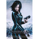 Underworld Evolution 2006 movie poster in 11x17 size.