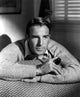 Randolph Scott Paramount Pictures 1937 Photo Poster Print